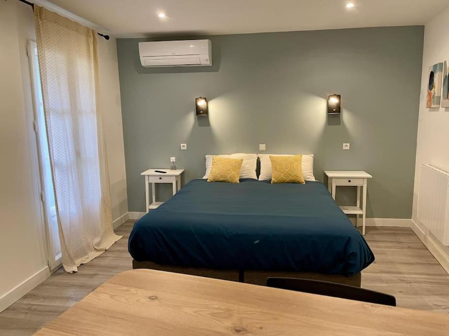 Le Moulin 2 - Appartement Arenes Romaines- Beziers Gare - Wifi- Tv Connecte Екстериор снимка